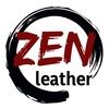 zenleather