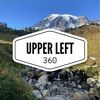 upperleft360